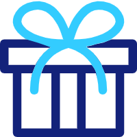 Giftbox Customization
